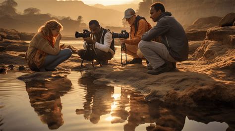 Culture Photography 的图像结果