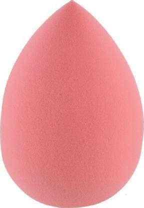 spark world Latex Free Blender Puff Makeup - Price in India, Buy spark ...