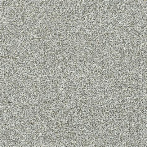 Flooring Springfield Il