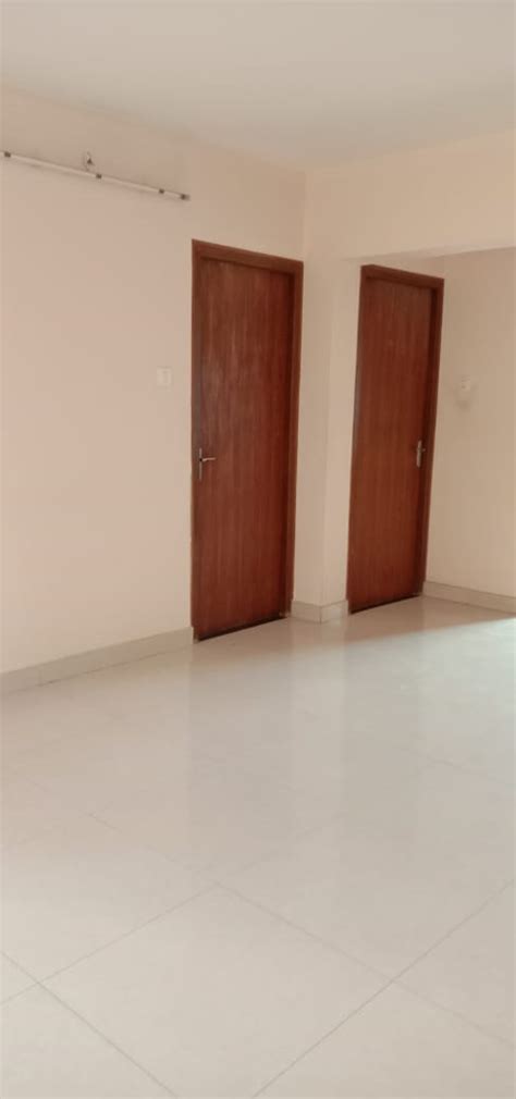 Property in Udupi - Real Estate /Plots/Apartments/House/Villas/Property ...