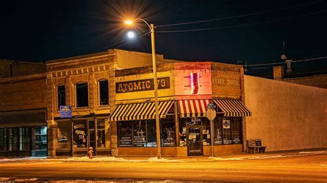Dillon History Days - Dillon, MT | Southwest Montana