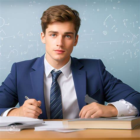 How to Choose the Right Career Path for You | BARRISTERY.in - An ...