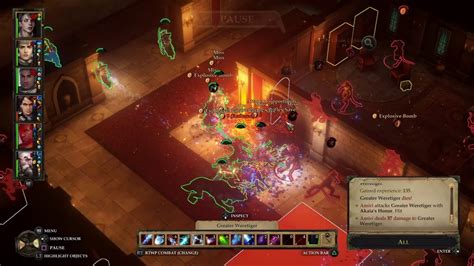 Pathfinder: Kingmaker - Definitive Edition | Deku Deals