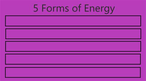 Physical Energy 的图像结果