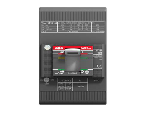 Image result for Change in Direction Applied Technology Lab Proposal Example