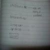 ABCD is a parallelogram.Find x,y and z. - Brainly.in