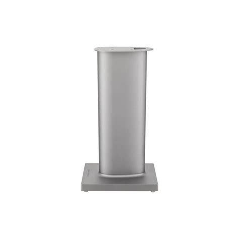 Bowers & Wilkins Formation Duo - FS Custom speaker stands for Formatio ...