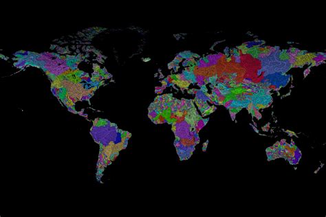 Custom World Map 的图像结果
