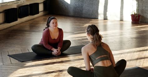 Direct Support Professional Job Description