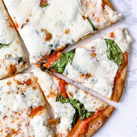 Gluten-free Pizza Sauce - Gluten Free Italian Eats