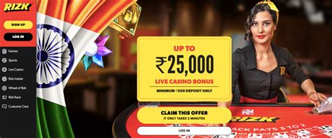 Online Casino India: The Best Indian Online Casino Sites for 2021