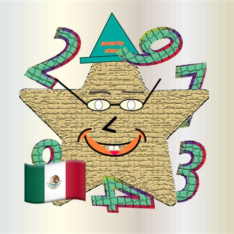 Baby Learn Numbers in Spanish - App on Amazon Appstore