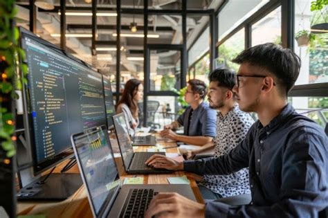 Deaf Python Developer 的图像结果