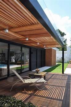 Pin on ###Outdoor Design