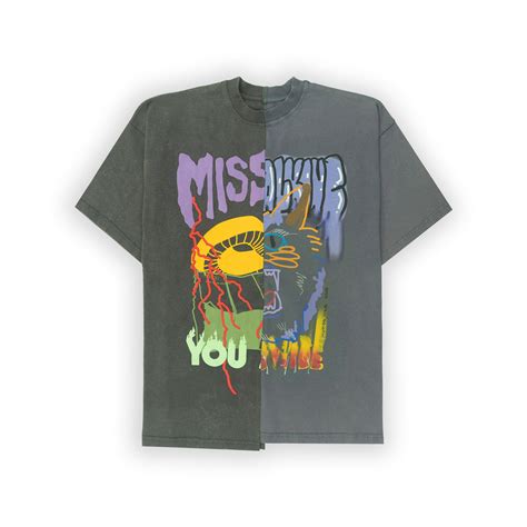 Jaywalking – JAYWALKING