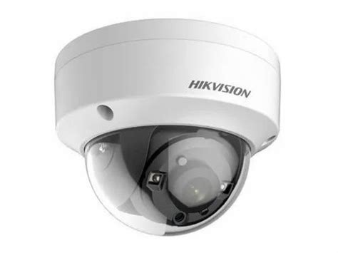 ConsultIT | O Melhor da Tecnologia ao Seu Alcance » 2 MP Ultra Low ...