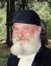 Cortez, CO Ertel Funeral Home | Ertel Funeral Home