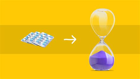 Can you make Vyvanse last longer?
