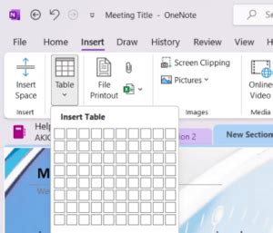 Add Expand Collapse in OneNote 的图像结果