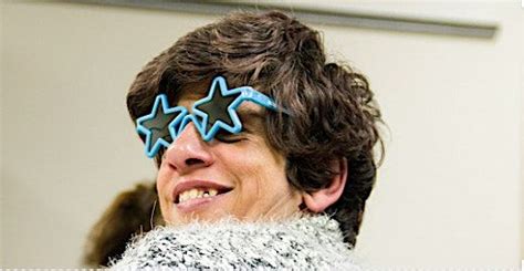 International Day of People with disAbility - Celebration Disco Party ...