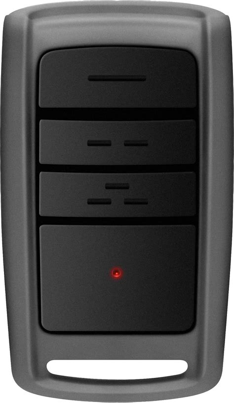 Image result for Loutoc Remote Control Auto Code Search