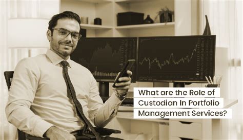 Portfolio Management Service in India | Invest In PMS | ARPMS