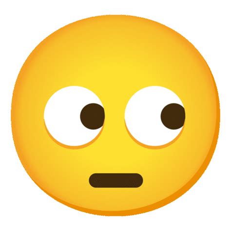 Image result for Emoji Code Python Turtle