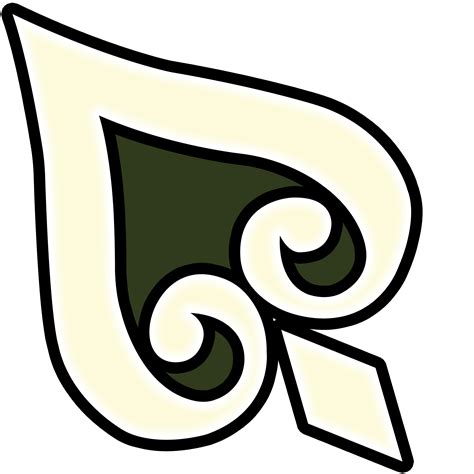 Genshin Impact - Nahida Cursor by Firehardt on DeviantArt