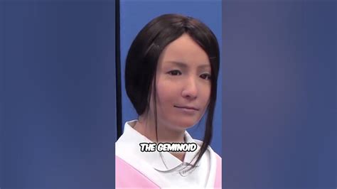 Image result for Real Android