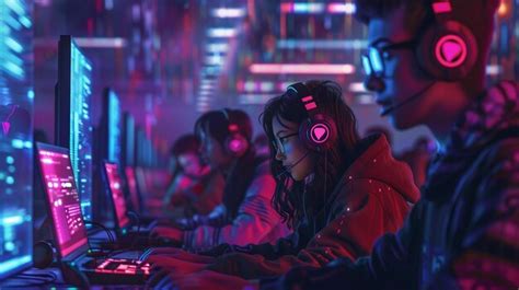 Image result for Hackathon Coding