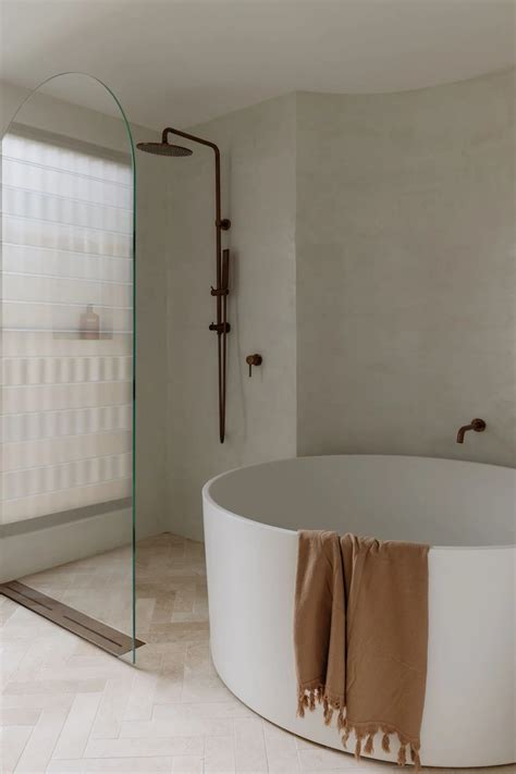 Popular Bathrooms 2024 - Style Sourcebook