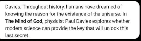 Books explaining god a construct of the mind - Brainly.in