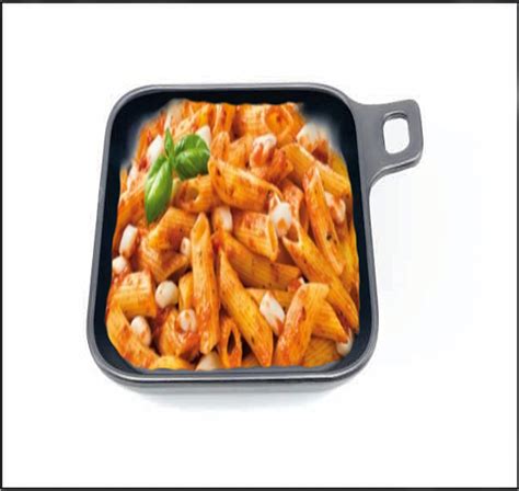 Buy ZIDO (Pack of 1 Exclusive Multi-Purpose Serving Platter for All ...
