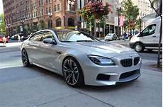 Bmw M6 Gran Coupe For Sale by 2015 Bmw M6 Gran Coupe Stock B920a For Sale Near Chicago Bmw M6 Gran Coupe For Sale
