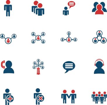 Image result for Localization Local Civil Socitey Icon