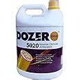 Dozer 5020 RO Antiscalant Chemical | Protects Reverse Osmosis Membrane ...
