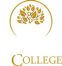 Academic Calendar | Merced College Calendar