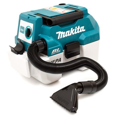 Makita Vacuum Hose Extension at Barbara Fowler blog