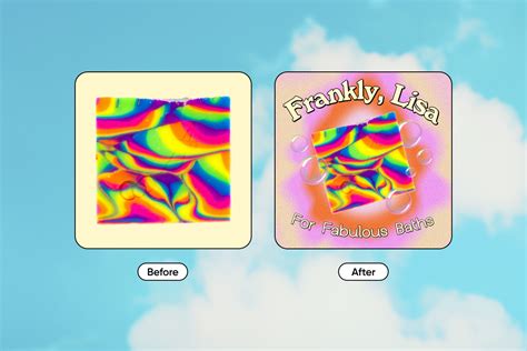 picsart x pinterest fonts - Picsart Blog