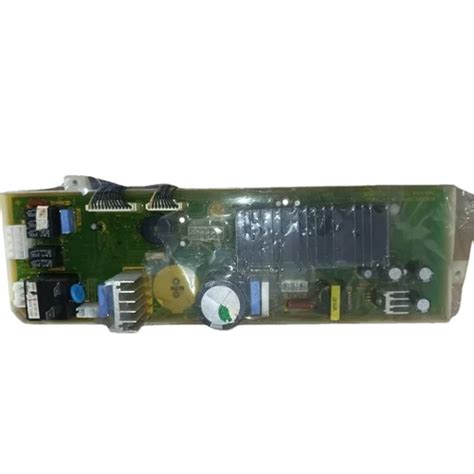 IFB Washing Machine Top Load 的图像结果