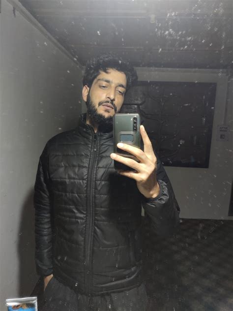 Buy Scott International Men 's Quilted Puffer Jacket - Lightweight ...