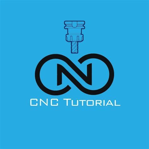 CNC Tutorial 1 的图像结果
