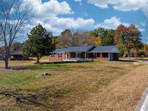 7501 Decker Road, Connelly Springs, NC 28612 | MLS: 4078613 | LandWatch