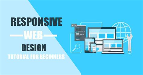 Image result for Responsives Web Design Tutorial Deutsch