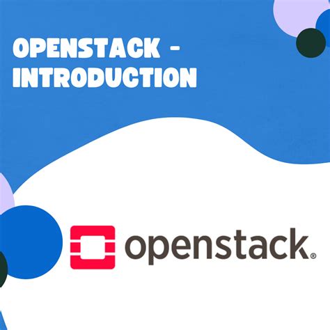 Learn OpenStack 的图像结果