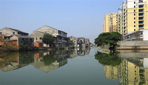 【专题】跟着河长去巡河——温州市河长体验日活动 - 专题 - 温州网