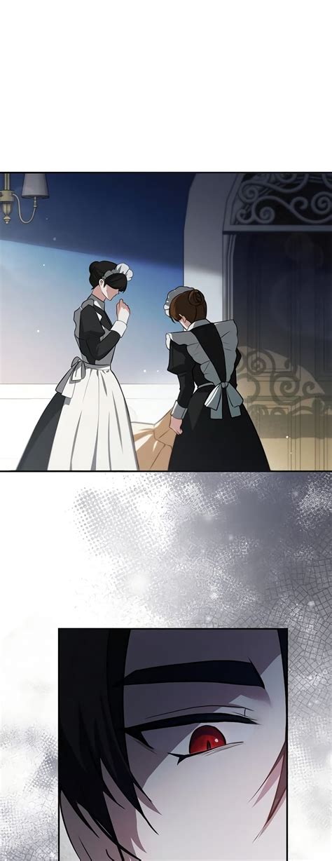 Image result for The Substitute Bride OST