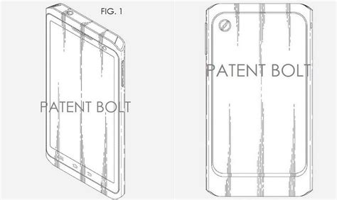 Samsung Galaxy Mobile Phone 的图像结果