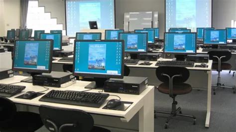 Image result for Computer Model Names On Computer