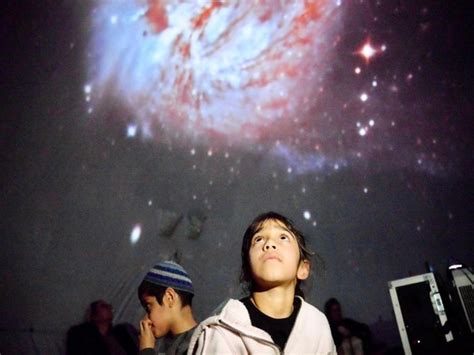 Israeli astronomers discover enigmatic red supermassive black hole ...